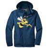 Rain Jacket Thumbnail