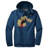 Rain Jacket Thumbnail