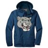 Rain Jacket Thumbnail