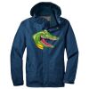 Rain Jacket Thumbnail