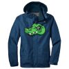 Rain Jacket Thumbnail