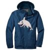 Rain Jacket Thumbnail