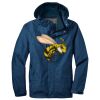 Rain Jacket Thumbnail