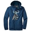 Rain Jacket Thumbnail