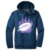 Rain Jacket Thumbnail
