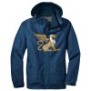 Rain Jacket Thumbnail
