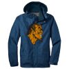 Rain Jacket Thumbnail