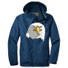 Rain Jacket Thumbnail