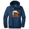 Rain Jacket Thumbnail