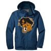 Rain Jacket Thumbnail