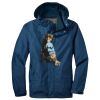 Rain Jacket Thumbnail