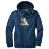 Rain Jacket Thumbnail