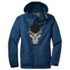 Rain Jacket Thumbnail