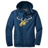 Rain Jacket Thumbnail