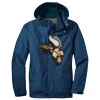 Rain Jacket Thumbnail