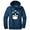 Rain Jacket Thumbnail