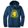 Rain Jacket Thumbnail
