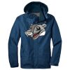 Rain Jacket Thumbnail