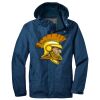 Rain Jacket Thumbnail