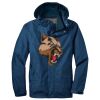 Rain Jacket Thumbnail