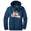 Rain Jacket Thumbnail