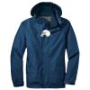 Rain Jacket Thumbnail