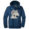 Rain Jacket Thumbnail