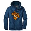 Rain Jacket Thumbnail