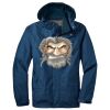 Rain Jacket Thumbnail