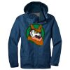 Rain Jacket Thumbnail