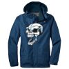 Rain Jacket Thumbnail