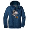 Rain Jacket Thumbnail