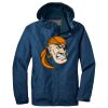 Rain Jacket Thumbnail