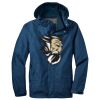 Rain Jacket Thumbnail