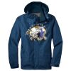 Rain Jacket Thumbnail