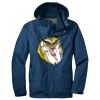 Rain Jacket Thumbnail