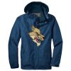 Rain Jacket Thumbnail