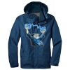 Rain Jacket Thumbnail