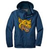 Rain Jacket Thumbnail