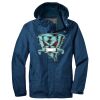 Rain Jacket Thumbnail