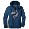 Rain Jacket Thumbnail