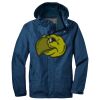 Rain Jacket Thumbnail