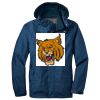 Rain Jacket Thumbnail