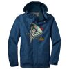 Rain Jacket Thumbnail
