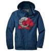 Rain Jacket Thumbnail