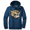Rain Jacket Thumbnail