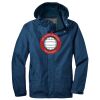 Rain Jacket Thumbnail