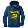 Rain Jacket Thumbnail