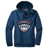Rain Jacket Thumbnail