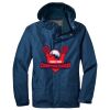 Rain Jacket Thumbnail